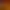 https://shared.akamai.steamstatic.com/store_item_assets/steam/apps/1906890/header.jpg?t=1648517797