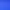 https://shared.akamai.steamstatic.com/store_item_assets/steam/apps/1907230/header.jpg?t=1666718116