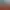 https://shared.akamai.steamstatic.com/store_item_assets/steam/apps/1907800/header.jpg?t=1727895390