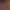 https://shared.akamai.steamstatic.com/store_item_assets/steam/apps/1907820/header.jpg?t=1727895499
