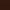 Sokobear: Cave.