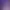 https://shared.akamai.steamstatic.com/store_item_assets/steam/apps/1908080/header.jpg?t=1685216157
