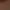 https://shared.akamai.steamstatic.com/store_item_assets/steam/apps/1908180/header.jpg?t=1655701717