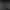 https://shared.akamai.steamstatic.com/store_item_assets/steam/apps/1908200/header.jpg?t=1648644378