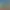 https://shared.akamai.steamstatic.com/store_item_assets/steam/apps/1908220/header.jpg?t=1696720780
