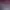 https://shared.akamai.steamstatic.com/store_item_assets/steam/apps/1908250/header.jpg?t=1652928531