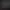 https://shared.akamai.steamstatic.com/store_item_assets/steam/apps/1908330/header.jpg?t=1662754069