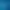 https://shared.akamai.steamstatic.com/store_item_assets/steam/apps/1908350/header.jpg?t=1746685748