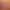 https://shared.akamai.steamstatic.com/store_item_assets/steam/apps/1908600/header.jpg?t=1649640143