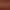https://shared.akamai.steamstatic.com/store_item_assets/steam/apps/1909020/header.jpg?t=1657283172