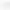https://shared.akamai.steamstatic.com/store_item_assets/steam/apps/1909080/header.jpg?t=1746275121