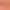 https://shared.akamai.steamstatic.com/store_item_assets/steam/apps/1909170/header.jpg?t=1674392750