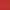 https://shared.akamai.steamstatic.com/store_item_assets/steam/apps/1909370/header.jpg?t=1668257539