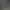 https://shared.akamai.steamstatic.com/store_item_assets/steam/apps/1909420/header.jpg?t=1667311256