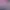 https://shared.akamai.steamstatic.com/store_item_assets/steam/apps/1909560/header.jpg?t=1654778442