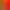 https://shared.akamai.steamstatic.com/store_item_assets/steam/apps/1909800/header.jpg?t=1745594264