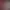 https://shared.akamai.steamstatic.com/store_item_assets/steam/apps/1909880/header.jpg?t=1672480118