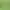 https://shared.akamai.steamstatic.com/store_item_assets/steam/apps/1910590/header.jpg?t=1656072566