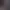 https://shared.akamai.steamstatic.com/store_item_assets/steam/apps/1910630/header.jpg?t=1664371861