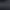 https://shared.akamai.steamstatic.com/store_item_assets/steam/apps/1910790/header.jpg?t=1732693678