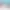 https://shared.akamai.steamstatic.com/store_item_assets/steam/apps/1911420/header.jpg?t=1736874973