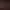 https://shared.akamai.steamstatic.com/store_item_assets/steam/apps/1911450/header.jpg?t=1732263679