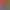 https://shared.akamai.steamstatic.com/store_item_assets/steam/apps/1911510/header.jpg?t=1647356992