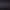 https://shared.akamai.steamstatic.com/store_item_assets/steam/apps/1911600/header.jpg?t=1749691938