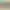 https://shared.akamai.steamstatic.com/store_item_assets/steam/apps/1912140/header.jpg?t=1688085774