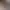 https://shared.akamai.steamstatic.com/store_item_assets/steam/apps/1912490/header.jpg?t=1726309107