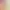 https://shared.akamai.steamstatic.com/store_item_assets/steam/apps/1912510/header.jpg?t=1709313917
