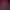 https://shared.akamai.steamstatic.com/store_item_assets/steam/apps/1912630/header.jpg?t=1725039062