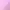 https://shared.akamai.steamstatic.com/store_item_assets/steam/apps/1912870/header.jpg?t=1720787418