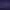 https://shared.akamai.steamstatic.com/store_item_assets/steam/apps/1913210/header.jpg?t=1720617282