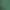 https://shared.akamai.steamstatic.com/store_item_assets/steam/apps/1913220/header.jpg?t=1648232675