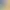 https://shared.akamai.steamstatic.com/store_item_assets/steam/apps/1914060/60515007329a16ecb1cc91e8915f8f66c442551f/header_alt_assets_0.jpg?t=1749953260