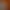 https://shared.akamai.steamstatic.com/store_item_assets/steam/apps/1914190/header.jpg?t=1732262967