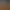 https://shared.akamai.steamstatic.com/store_item_assets/steam/apps/1914240/header.jpg?t=1652260772