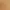 https://shared.akamai.steamstatic.com/store_item_assets/steam/apps/1914270/header.jpg?t=1688062136