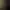 KF2 - Ultimate Edition Upgrade DLC.