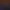 KF2 - Ultimate Edition Upgrade DLC.