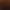 KF2 - Ultimate Edition Upgrade DLC.