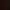 KF2 - Ultimate Edition Upgrade DLC.