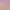https://shared.akamai.steamstatic.com/store_item_assets/steam/apps/1914740/header.jpg?t=1745455178
