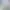 https://shared.akamai.steamstatic.com/store_item_assets/steam/apps/1914900/header.jpg?t=1681969302