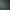 https://shared.akamai.steamstatic.com/store_item_assets/steam/apps/1914980/header.jpg?t=1745427236