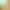 https://shared.akamai.steamstatic.com/store_item_assets/steam/apps/1915050/header.jpg?t=1650482432