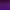 https://shared.akamai.steamstatic.com/store_item_assets/steam/apps/1915160/header.jpg?t=1712044521