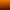 https://shared.akamai.steamstatic.com/store_item_assets/steam/apps/1915210/header.jpg?t=1672304710