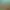 https://shared.akamai.steamstatic.com/store_item_assets/steam/apps/1915380/header.jpg?t=1750166132